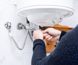 About Emergency plumbing pros New Bedford, MA